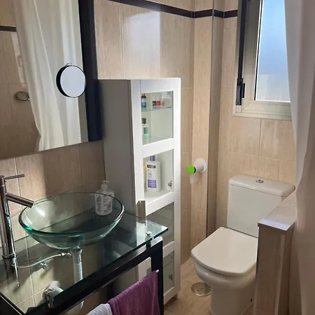 Piso En Nova Apartamento Oliva