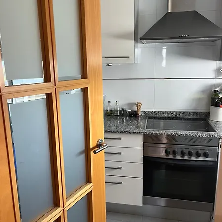 Piso En Nova